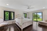 200 John Anderson Drive - Photo 24