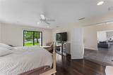 200 John Anderson Drive - Photo 25
