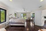 200 John Anderson Drive - Photo 26