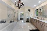 200 John Anderson Drive - Photo 27