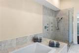 200 John Anderson Drive - Photo 28