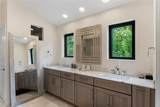 200 John Anderson Drive - Photo 29