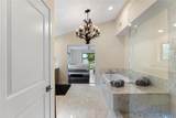 200 John Anderson Drive - Photo 30