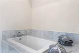 200 John Anderson Drive - Photo 31