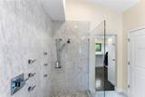 200 John Anderson Drive - Photo 32