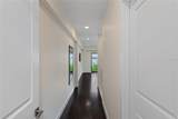 200 John Anderson Drive - Photo 35
