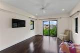 200 John Anderson Drive - Photo 36