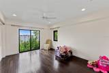 200 John Anderson Drive - Photo 37