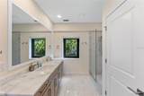 200 John Anderson Drive - Photo 38