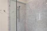 200 John Anderson Drive - Photo 39