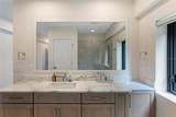 200 John Anderson Drive - Photo 40