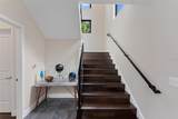 200 John Anderson Drive - Photo 42