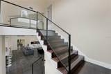 200 John Anderson Drive - Photo 43
