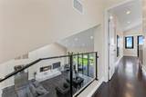 200 John Anderson Drive - Photo 44