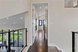 200 John Anderson Drive - Photo 46