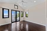 200 John Anderson Drive - Photo 47