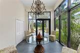 200 John Anderson Drive - Photo 5