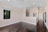 200 John Anderson Drive - Photo 50