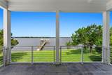 200 John Anderson Drive - Photo 51