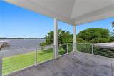 200 John Anderson Drive - Photo 52