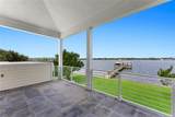 200 John Anderson Drive - Photo 53