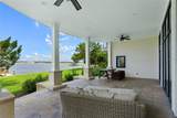 200 John Anderson Drive - Photo 54
