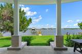 200 John Anderson Drive - Photo 55