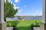 200 John Anderson Drive - Photo 57