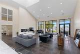 200 John Anderson Drive - Photo 6