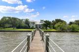 200 John Anderson Drive - Photo 60