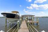 200 John Anderson Drive - Photo 61