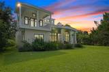 200 John Anderson Drive - Photo 62