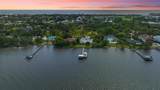 200 John Anderson Drive - Photo 63