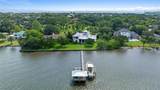200 John Anderson Drive - Photo 64