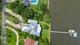 200 John Anderson Drive - Photo 65