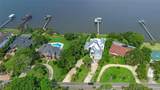 200 John Anderson Drive - Photo 66