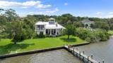 200 John Anderson Drive - Photo 67