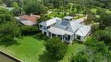 200 John Anderson Drive - Photo 68