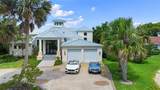 200 John Anderson Drive - Photo 69