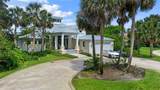200 John Anderson Drive - Photo 70