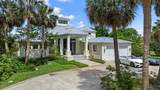 200 John Anderson Drive - Photo 72