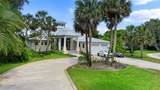200 John Anderson Drive - Photo 73