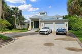 200 John Anderson Drive - Photo 76