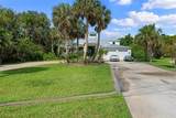 200 John Anderson Drive - Photo 77