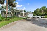 200 John Anderson Drive - Photo 78