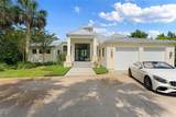 200 John Anderson Drive - Photo 79