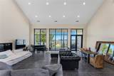 200 John Anderson Drive - Photo 8