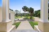 200 John Anderson Drive - Photo 80