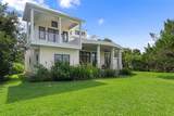 200 John Anderson Drive - Photo 83
