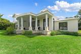 200 John Anderson Drive - Photo 84